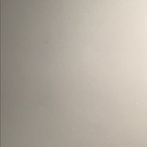 Meet your Posher, Kaleigh